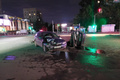 ������� ����������� �� ��� ����� ������������ � Subaru �� ������ ���������