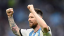 Ликуй, Месси! Аргентина обыграла Францию и стала чемпионом мира по футболу