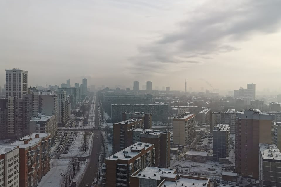 11 е января