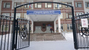 В горадмине рассказали, сколько школ Архангельска получили сообщения о минировании