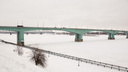 В 2022 году отремонтируют Октябрьский мост в Ярославле: когда начнутся работы