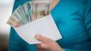 3,5 миллиона рублей заработала за 2021 год председатель Новосибирского избиркома