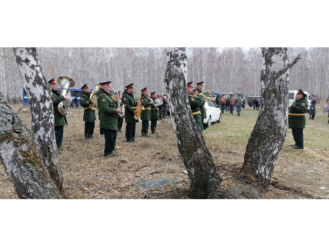 Фото на пехотинцев екатеринбург