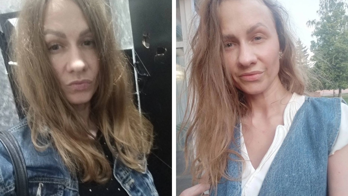 Подбирала водку по характеру: 36-летняя россиянка рассказала об исцелении после терапии алкоголем и солнцем