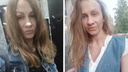 Подбирала водку по характеру: 36-летняя россиянка рассказала об исцелении после терапии алкоголем и солнцем
