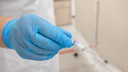 «Обязательная вакцинация — ваша заслуга». Главврач РОКБ обвинил антиваксеров в убийстве плановой медицины