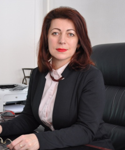 Светлана Кудашева Светлана Кудашева