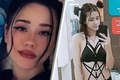&laquo;� ������� �������������&raquo;. ���� ��������� ��������� ������� ���� ��������� �� ��������� ���