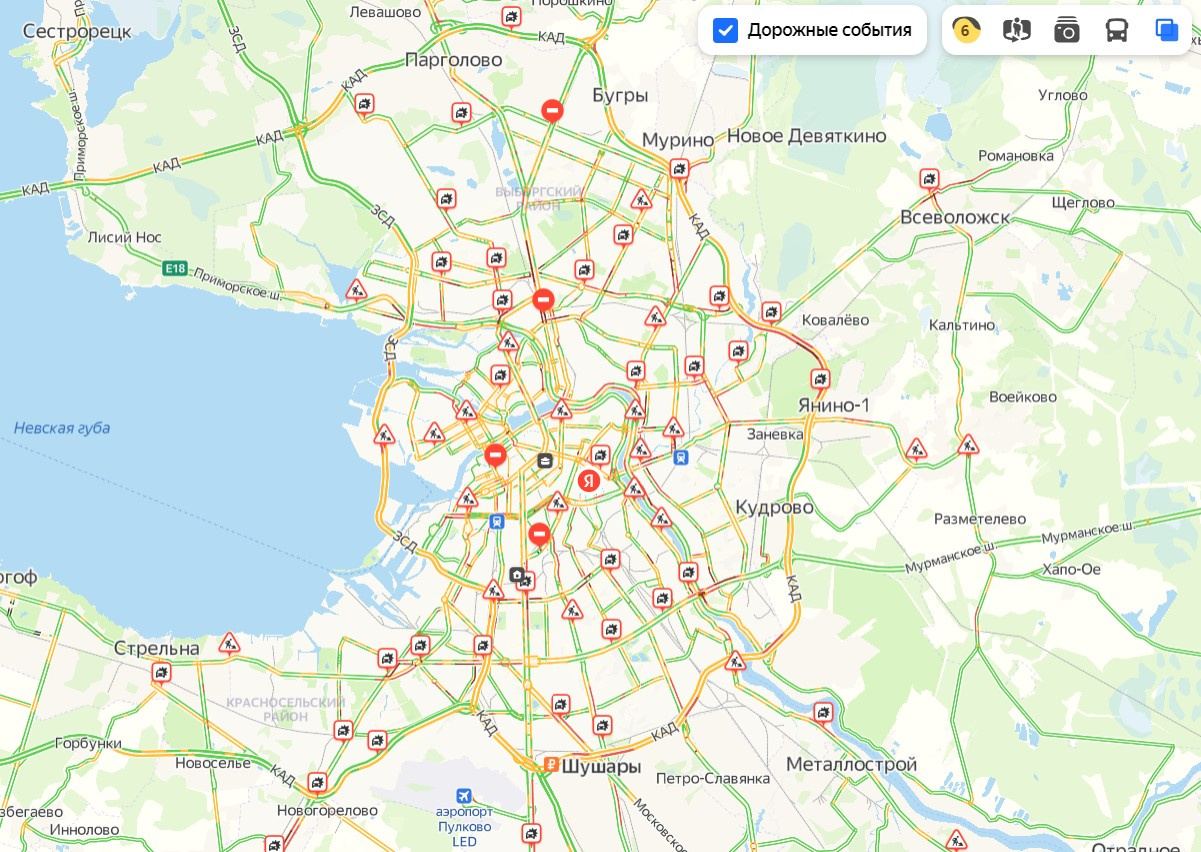 Схема метро СПБ 2022. Схема метро СПБ. Погода сейчас в СПБ по часам на карте. Схема метро на 12 декабря 2022.