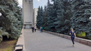 Юрия Шатунова кремировали на Троекуровском кладбище