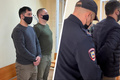 ��������� ������� � ��������: ���-����������� �������� �� �������������� ������ �� ������ � ������������