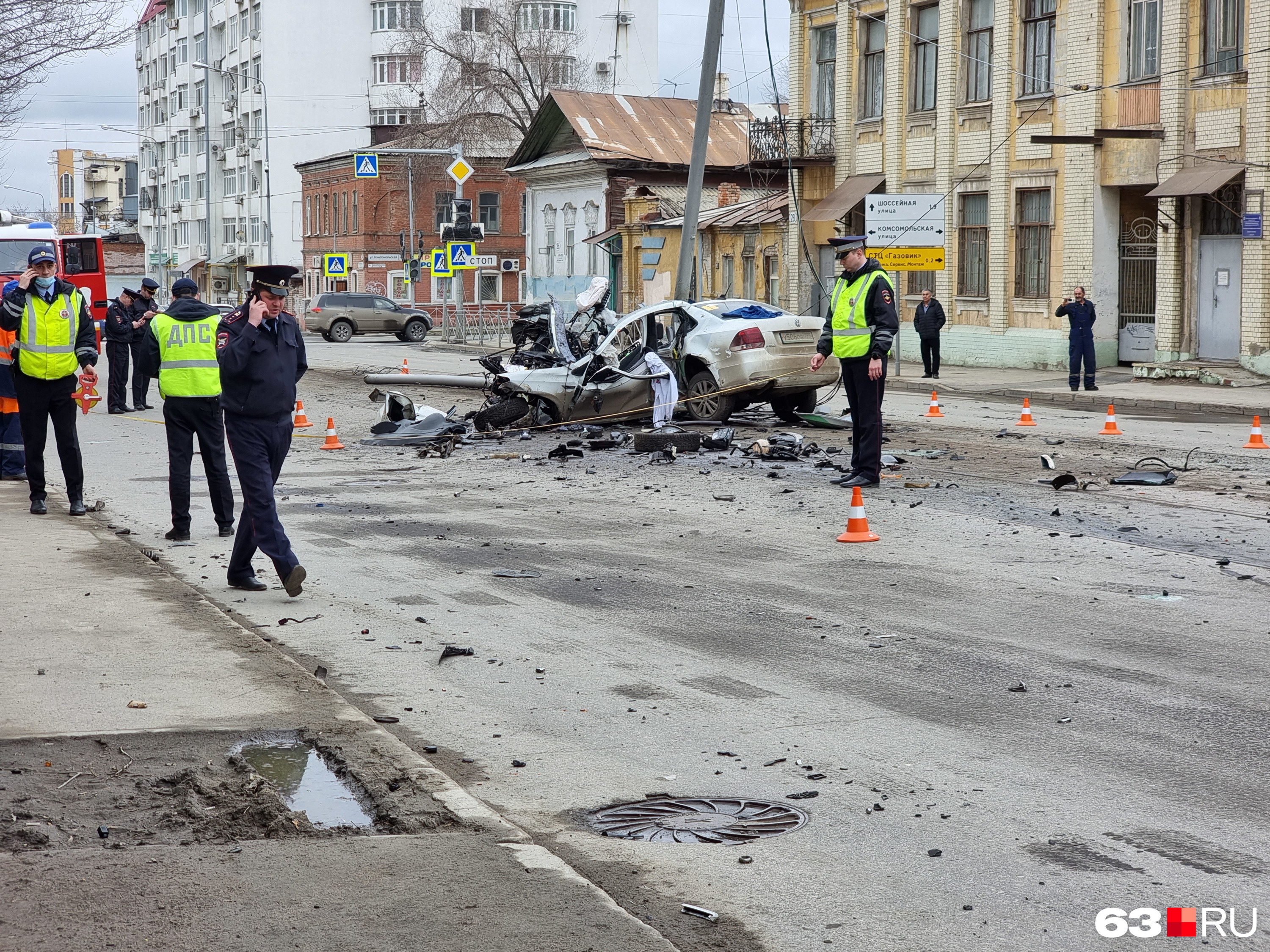 Фото аварий каршеринга в Екатеринбурге. Фото аварий каршеринга в Екатеринбурге 2024 год. Взрыв лица в каршеринге.