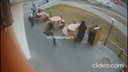 «Один сразу ударил сына по голове»: в Новосибирске проверяют информацию о групповом избиении подростка