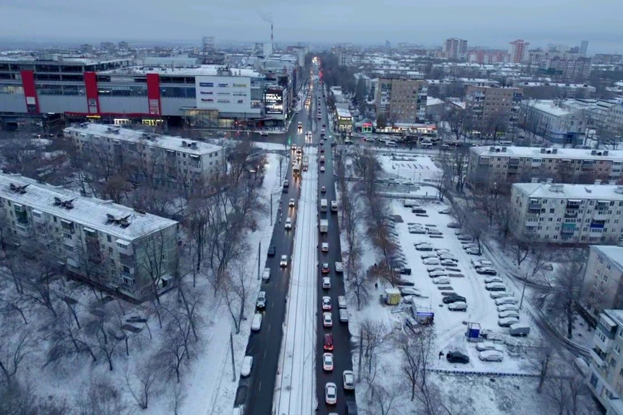 Самара ноябрь. Самара в ноябре. Первый снег Самара. Самара в ноябре фото. 1 Декабря зима Самара.