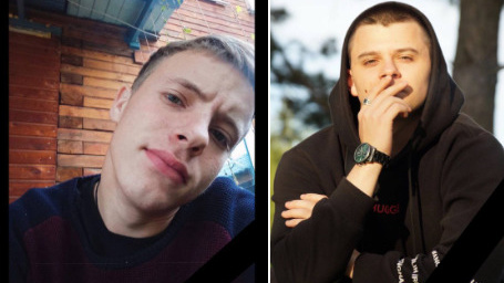 Двое жителей Шелеховского района погибли во время спецоперации на Украине