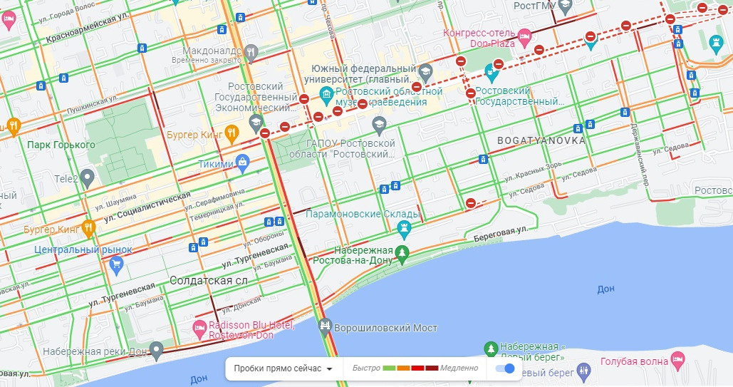 Отметь ростов. 15 Мая где перекроют движение. Ростов Арена перекрыто движение 14 мая Ростов Арена схема.