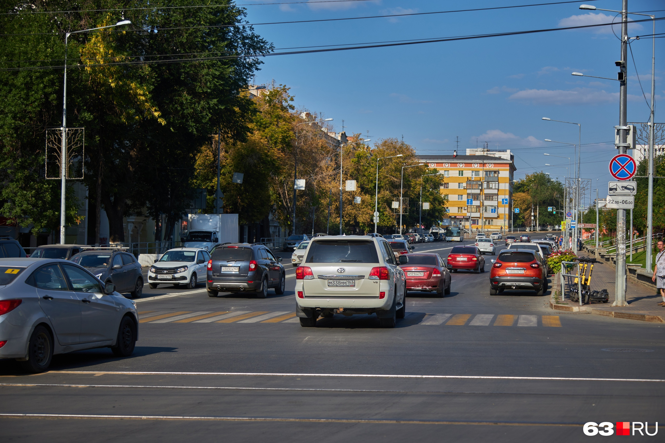 Движение на этом участке, вероятнее всего, закроют до конца стройки Движение на этом участке, вероятнее всего, закроют до конца стройки