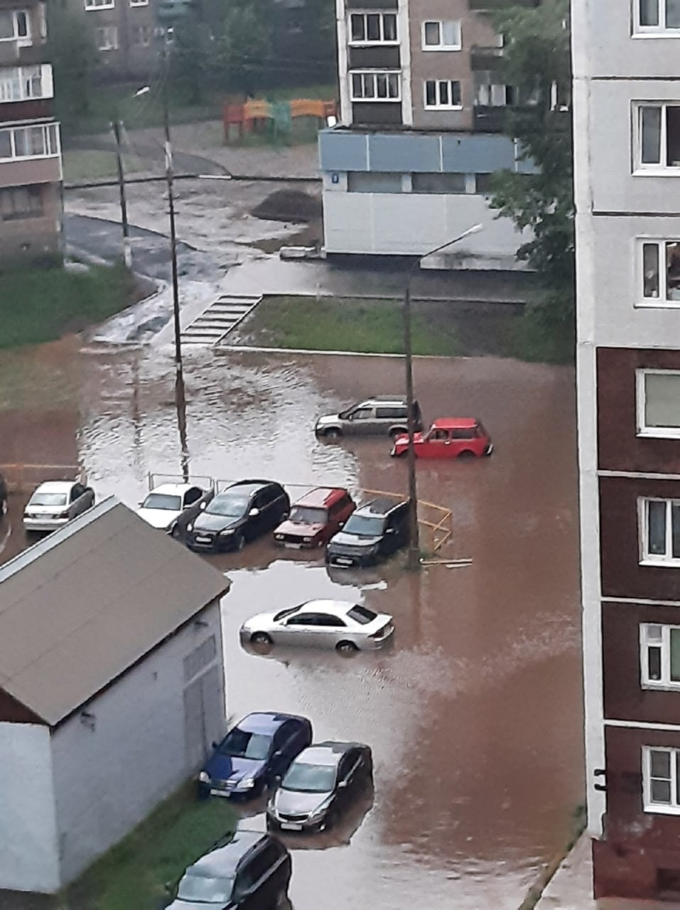 Погода братске краснодарский край. Братск затопление. Затопление Братска в 1956. Погода в Братске. Погода Братский.