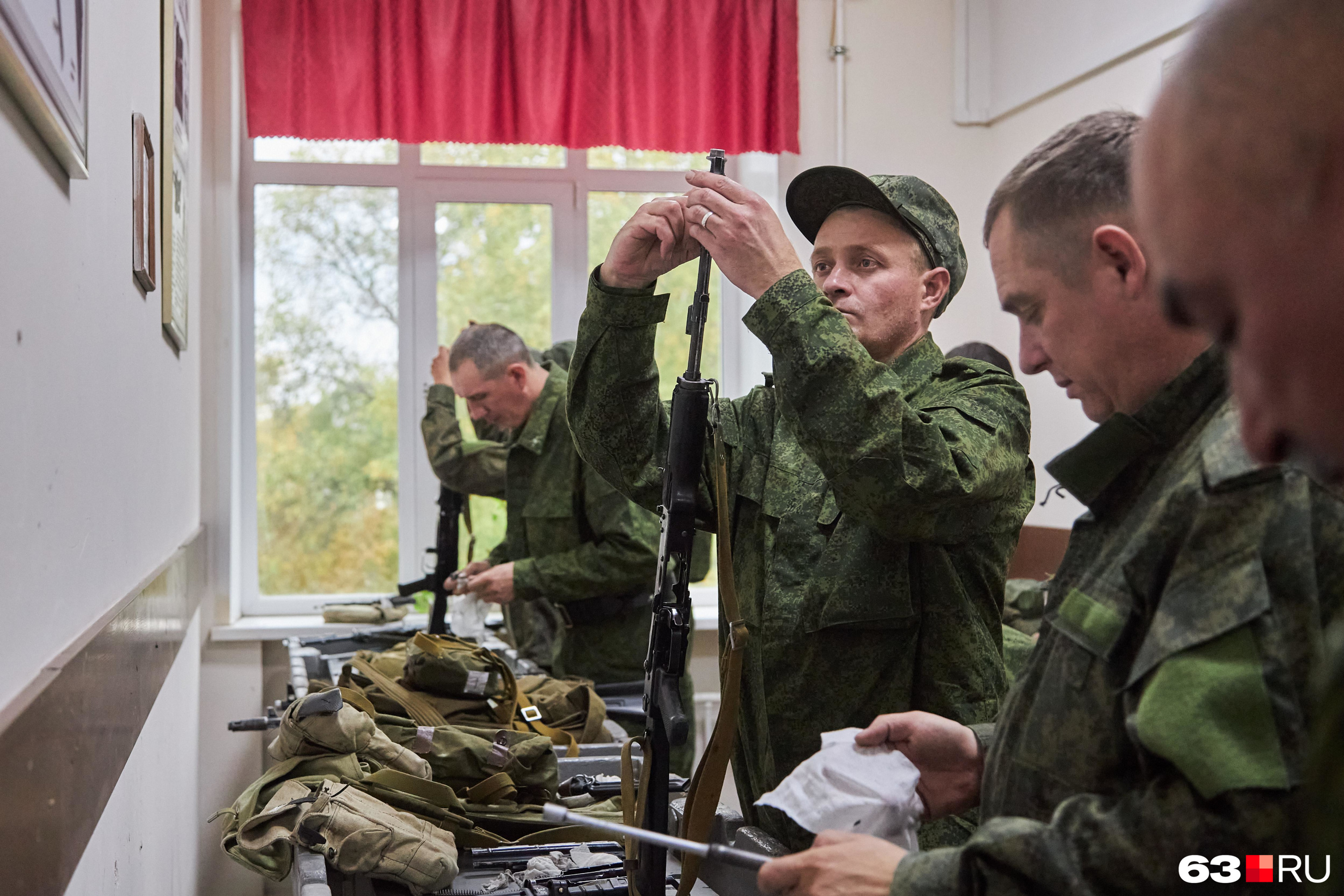 Когда мобилизованных вернут последние новости на сегодня. Наши военные. Мобилизованные в части. Военные ученые. Мобилизация фото.