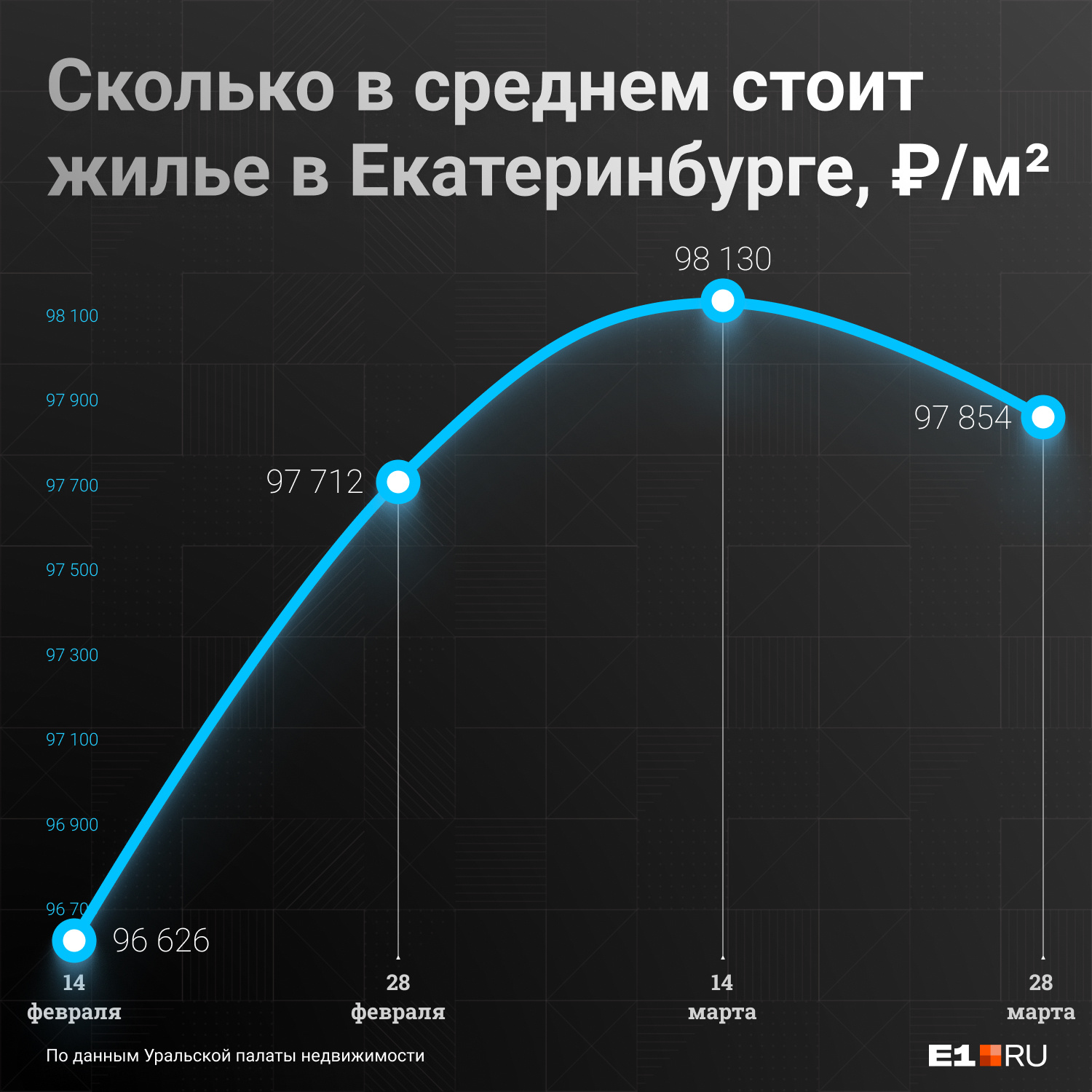 стим куда вложить фото 85