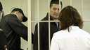 Бывшего адвоката-ростовщика из Новосибирска отпустили на свободу досрочно: его жертвы уже подали жалобу