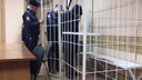 Собирали дань с торговцев: в Новосибирске против 4 оперативников и их начальника возбудили еще 8 уголовных дел