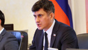 «Не контактирую даже с родственниками»: в Ярославле глава муниципалитета заболел коронавирусом