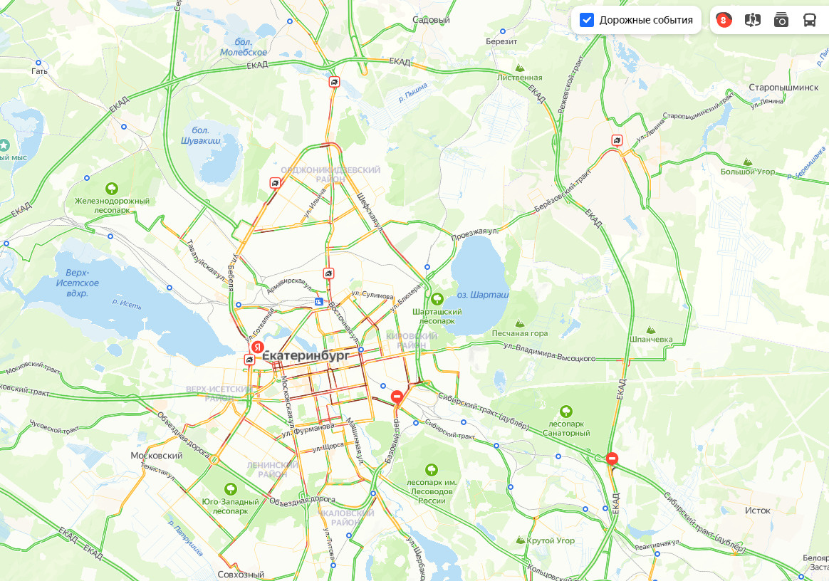 Екатеринбург схема районов. Екатеринбург на карте. Схема Екатеринбурга. Районы Екатеринбурга на карте.