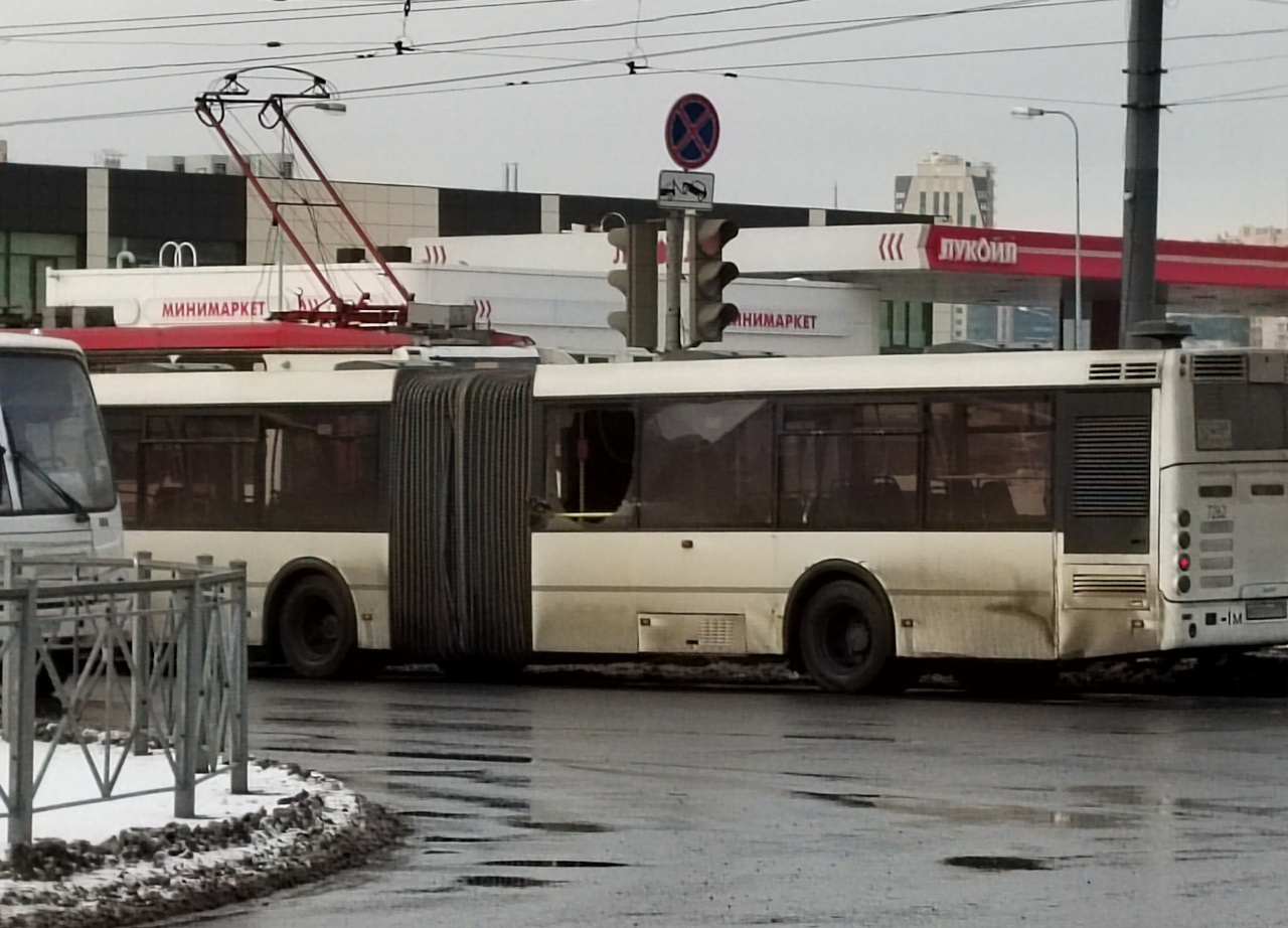 Трамвай перекресток. Авария на малой Балканской вчера. Авария на малой Балканской 20 вснра. ДТП малая Балканская сегодня.