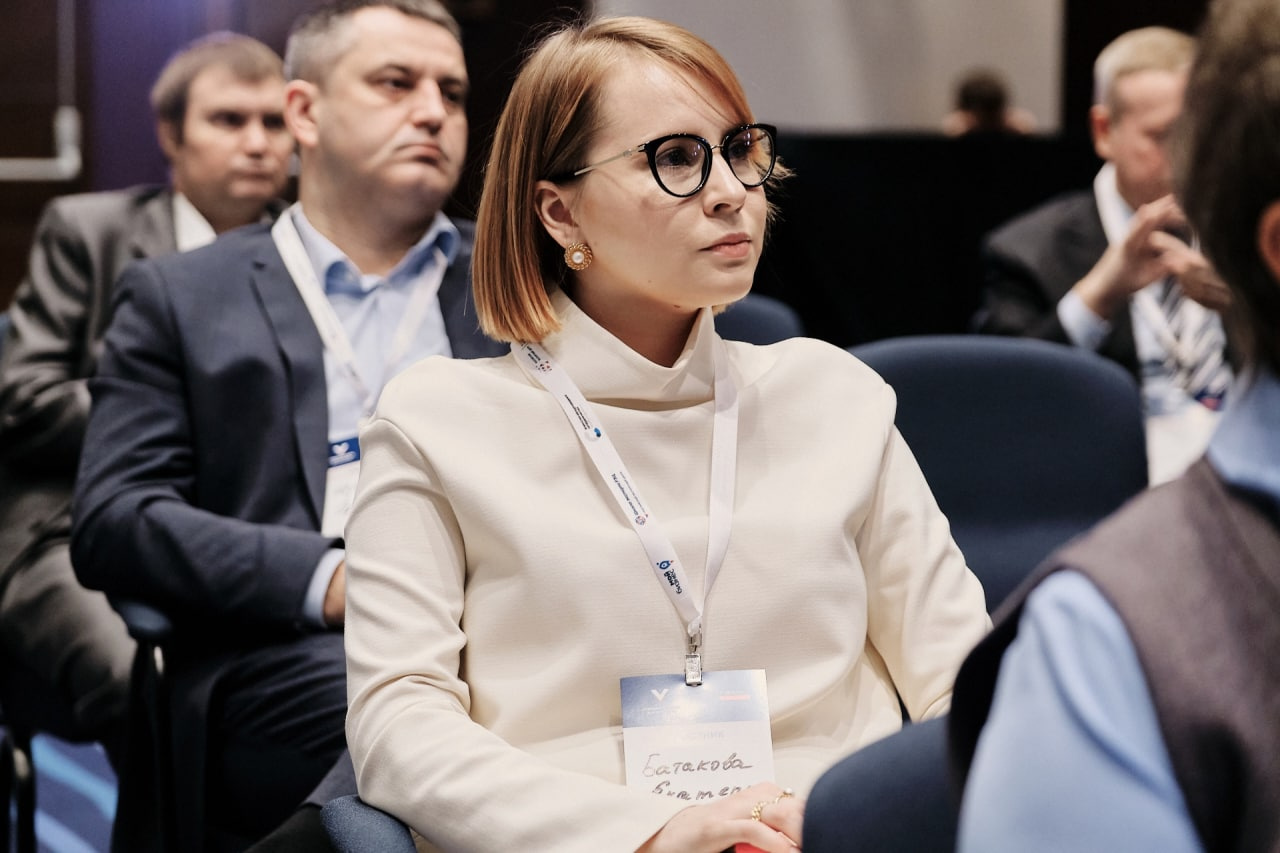 В портфолио ООО «Равани-Рус», эксклюзивного экспортера трубопроводной арматуры LD в Челябинске, это не первая награда «Экспортер года» В портфолио ООО «Равани-Рус», эксклюзивного экспортера трубопроводной арматуры LD в Челябинске, это не первая награда «Экспортер года»