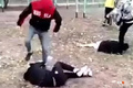� ������������ ������� ������� �������� ����������, ������� ������� ������ ����������� � ����� �� �� �����