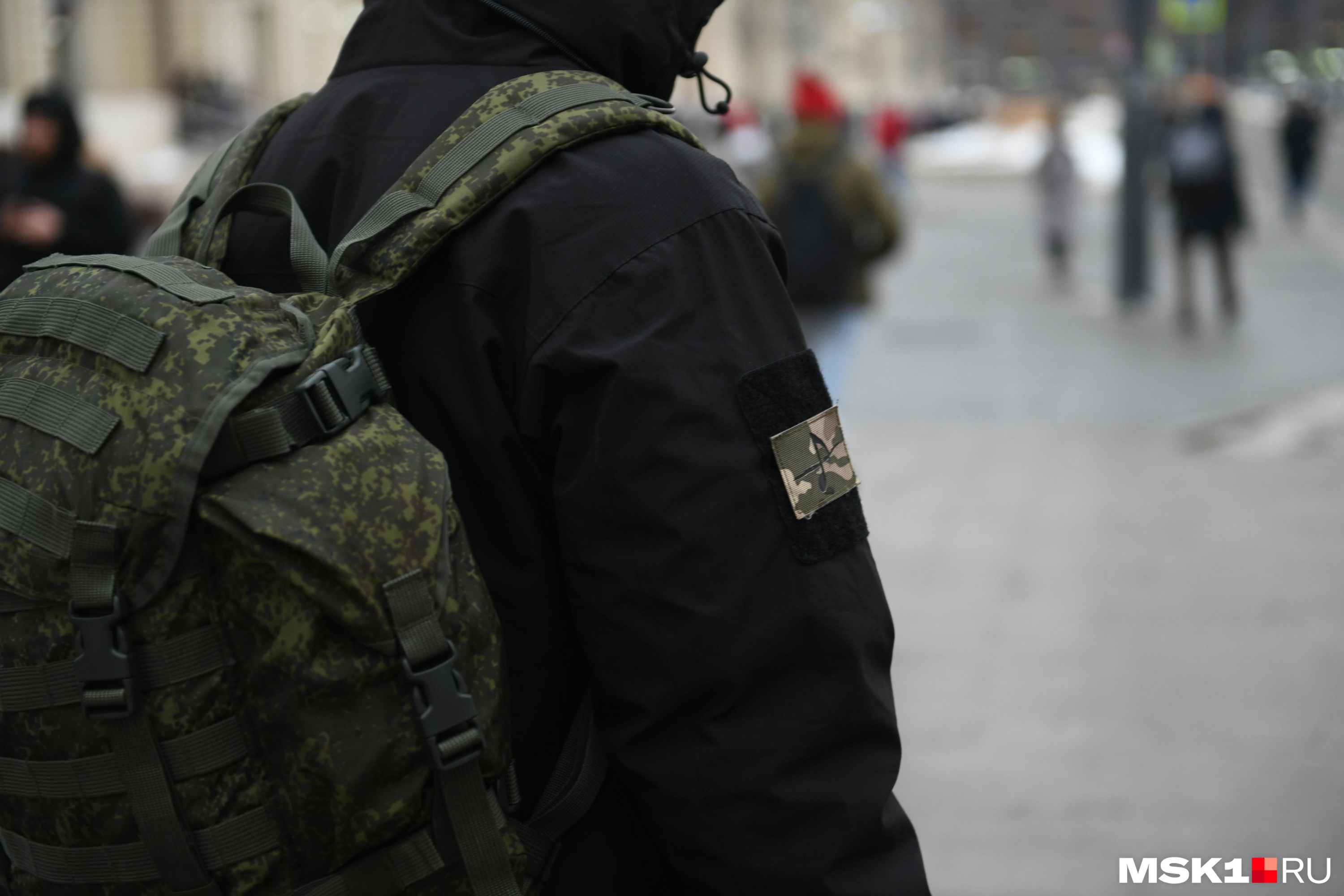 В России ужесточают поправки в закон о дискредитации армии: говорить можно меньше, наказывать будут жестче