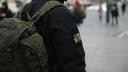 В России ужесточают закон о дискредитации армии: говорить можно меньше, наказывать будут жестче