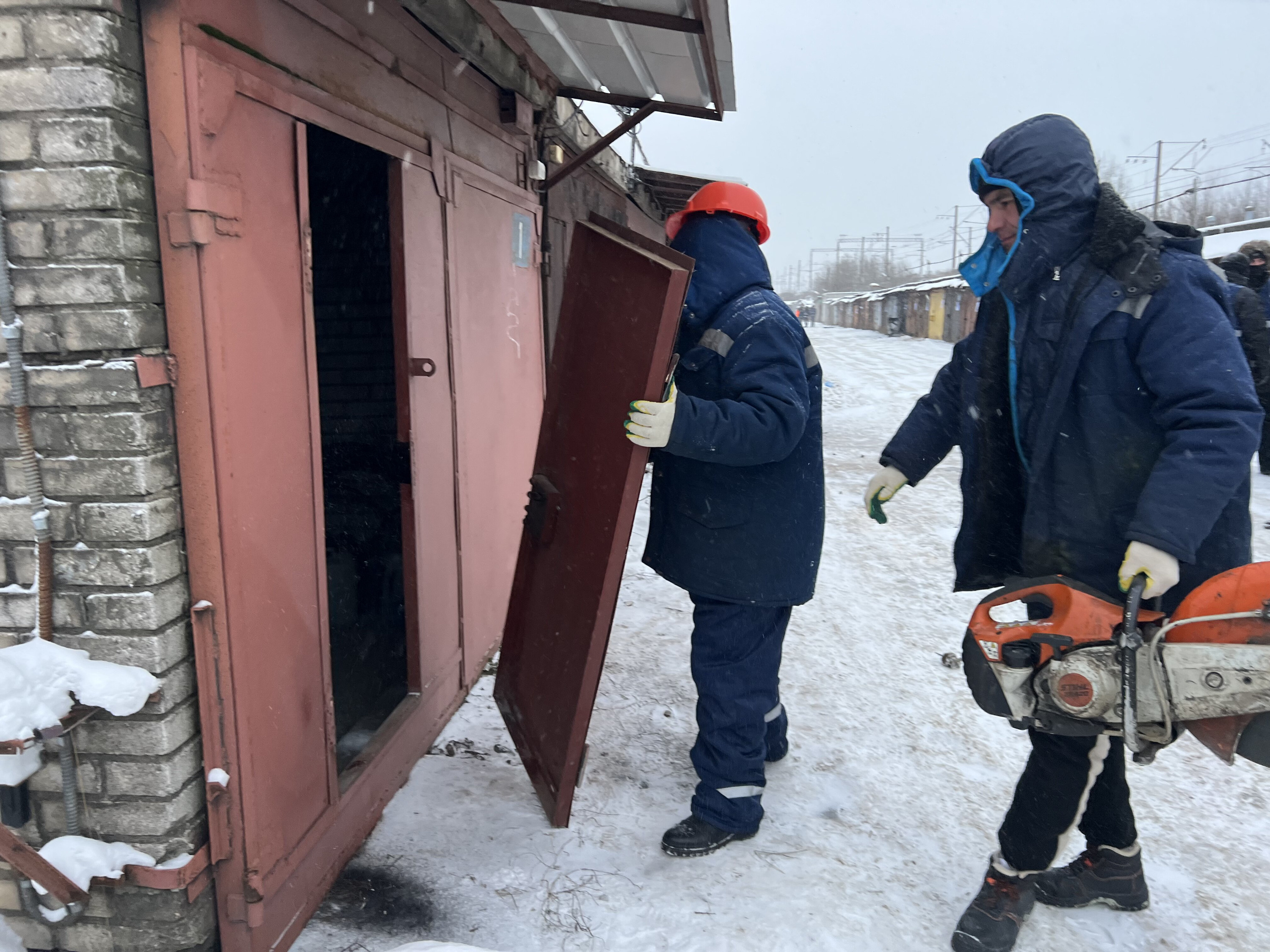 санкт петербург 10 марта