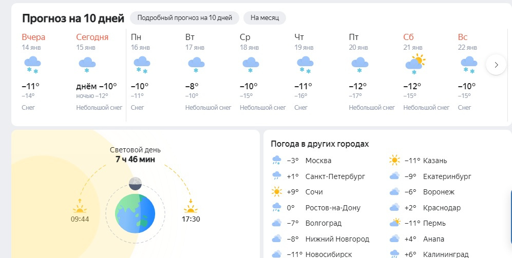 Погода новосибирск 4 декабря. Погода. Погода в Новосибирске. Погода в Новосибирске сегодня. Температура в Новосибирске сейчас.
