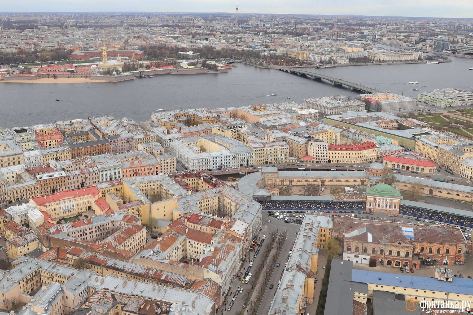 Росла спб. Города. Красногвардейский район Санкт-Петербурга. Хороший город. Музей под открытым небом Санкт-Петербург центр.