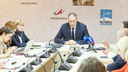 Стало известно, в какой степени частичная мобилизация коснулась РКЦ «Прогресс»