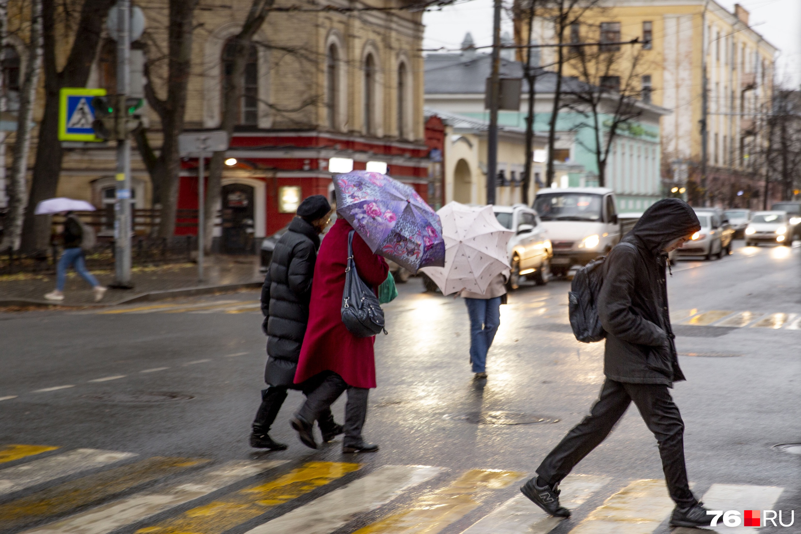 Сильный ветер и жители. Сильный ветер. Крепкий ветер. Ветер в Ярославле. Дождь фото картинки для детей.