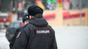Причастен сотрудник полиции. В Москве задержали фигурантов дела об изнасиловании девушки