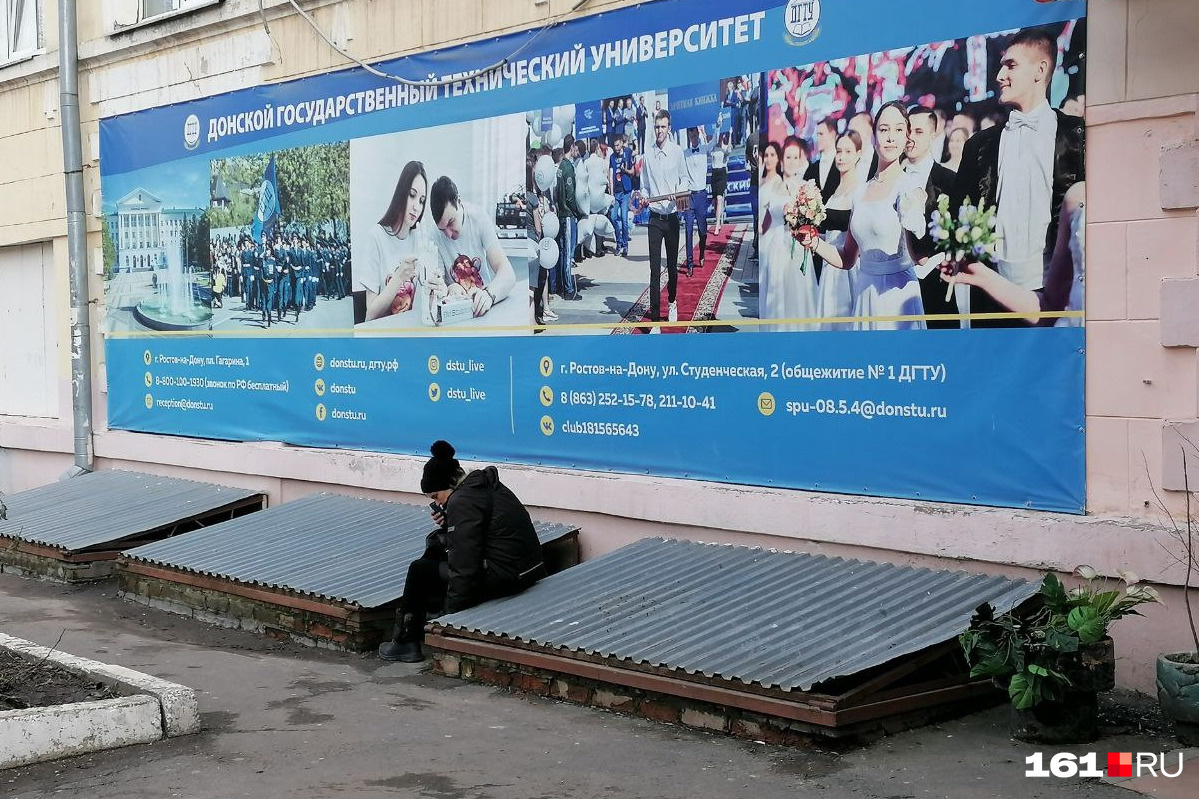 Анастасия Дурбажева: Важнейшим для нас является служение музыке