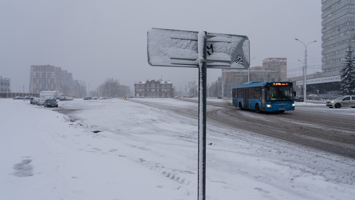 Автотранспортники Поморья попросили губернатора оставить ту же стоимость проезда в автобусах