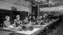 Самарец купил с рук медаль «За оборону Москвы»