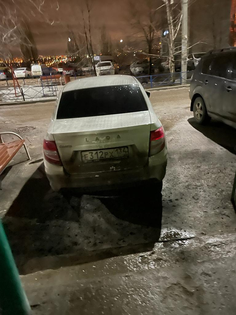 Совесть? Нет, не продавали