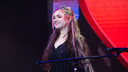 «Разницы между билетами не было»: новосибирцы обратились в Роспотребнадзор после концерта Алены Швец — что расстроило фанатов