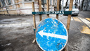 В Ростове многоквартирный дом несколько лет не могут подключить к водопроводу и канализации