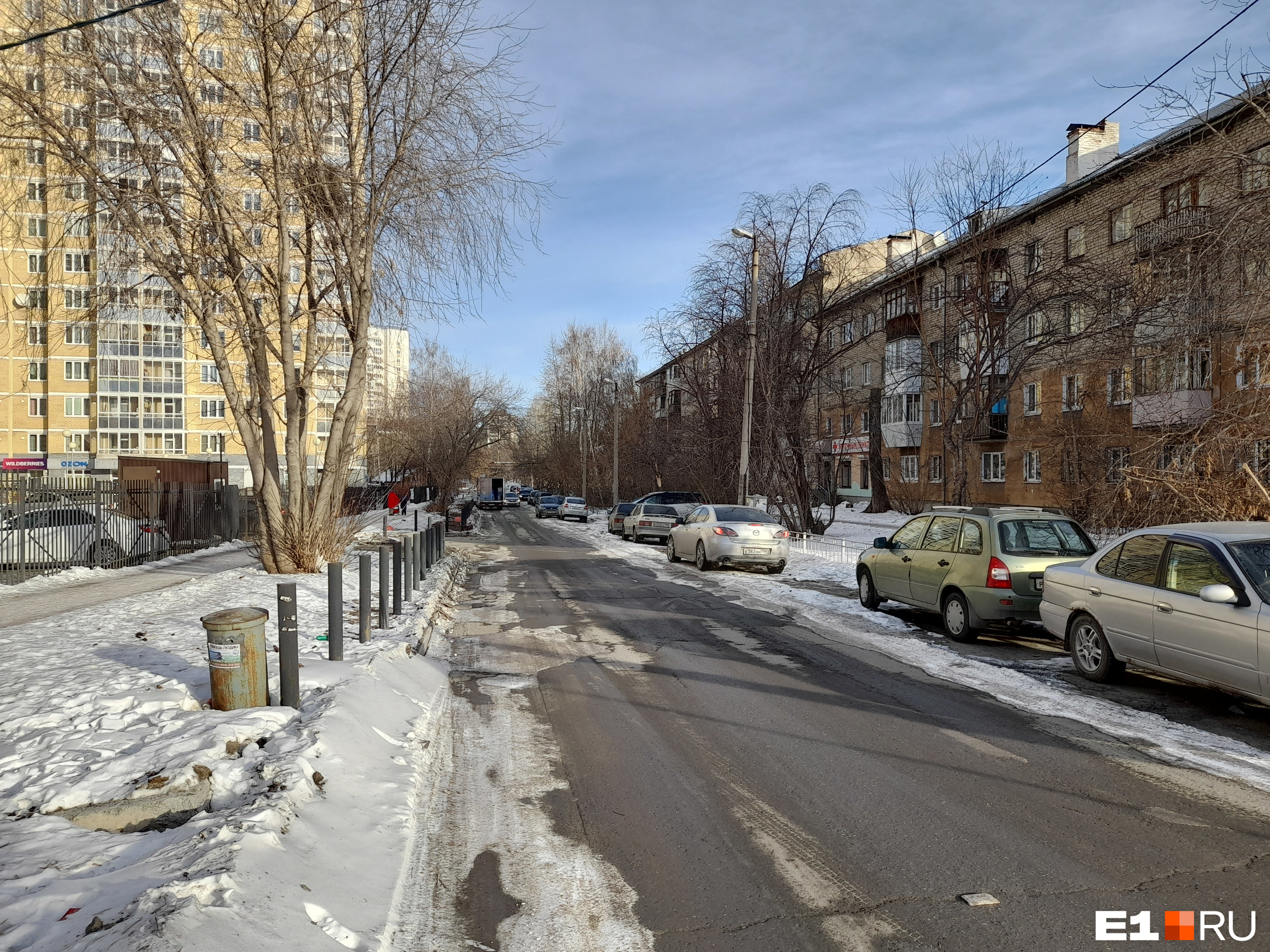 Старая сортировка улицы. Екатеринбург улица расточная 17. Микрорайон старая сортировка екатеринбург. Старая сортировка. Дом культуры железнодорожников свердловск сортировка.