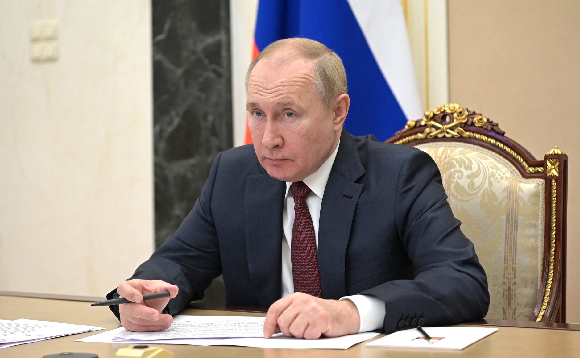 Бесплатное зерно, филиалы вузов и СМИ: что Путин пообещал африканским странам на саммите «Россия — Африка»