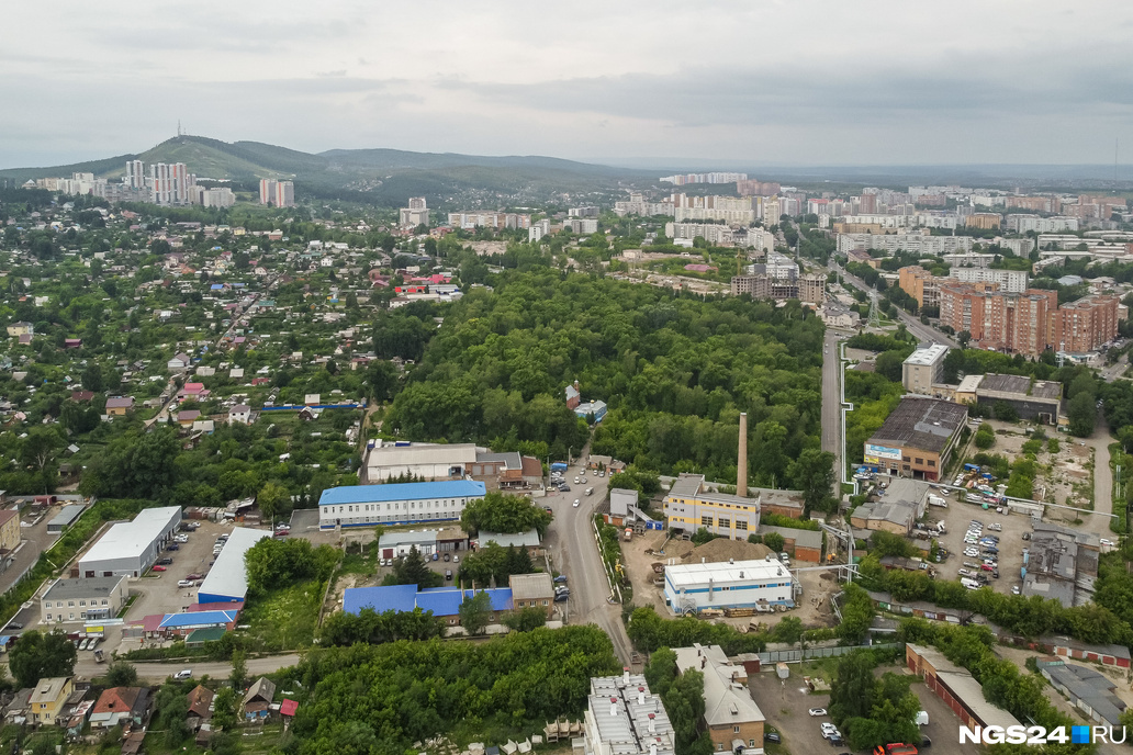 Управление застройки города кга телефон