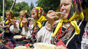 «Пучалка», катанка и еще три незаслуженно забытые каши русской кухни