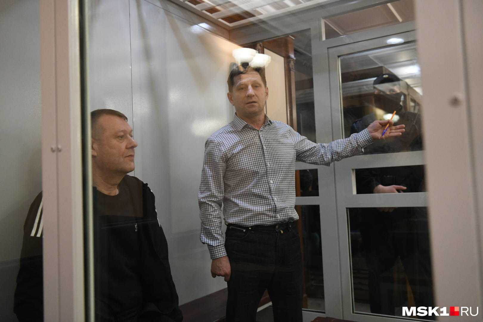 Фургала приговор. Сергей фургал. Что сейчас с фургалом 2023. Осужденный. Фургал 2023.